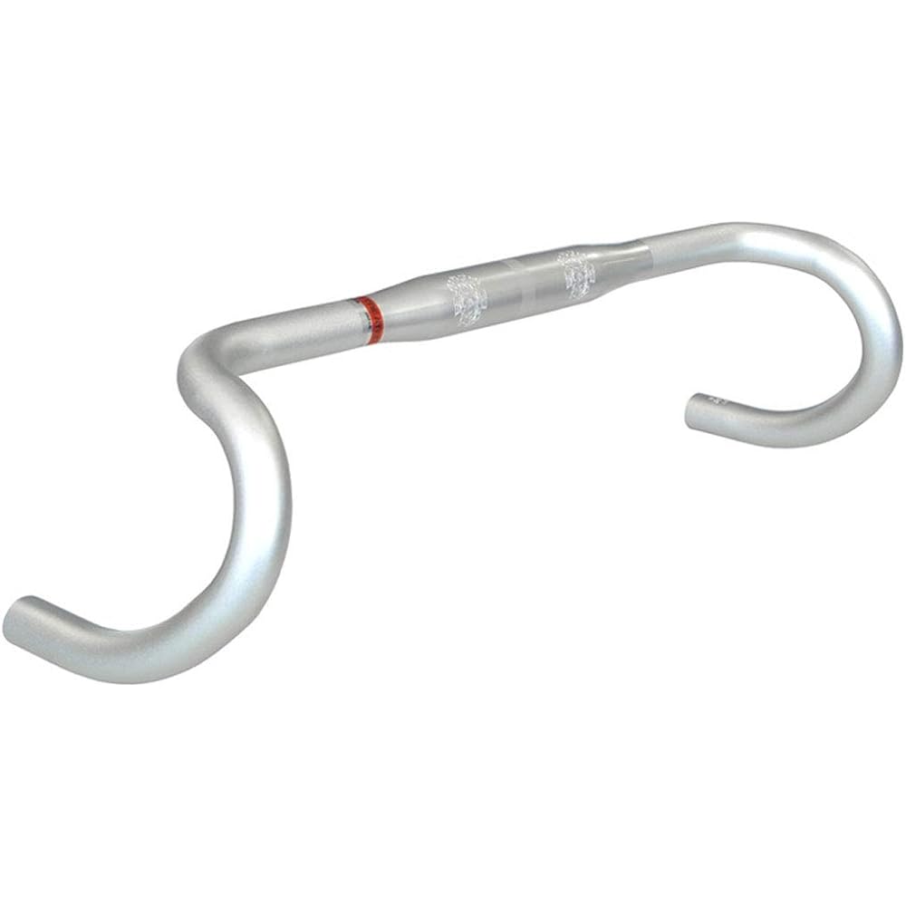 Nitto M137 SSB Handlebar Bar Clamp Diameter: 31.8mm Drop Handle