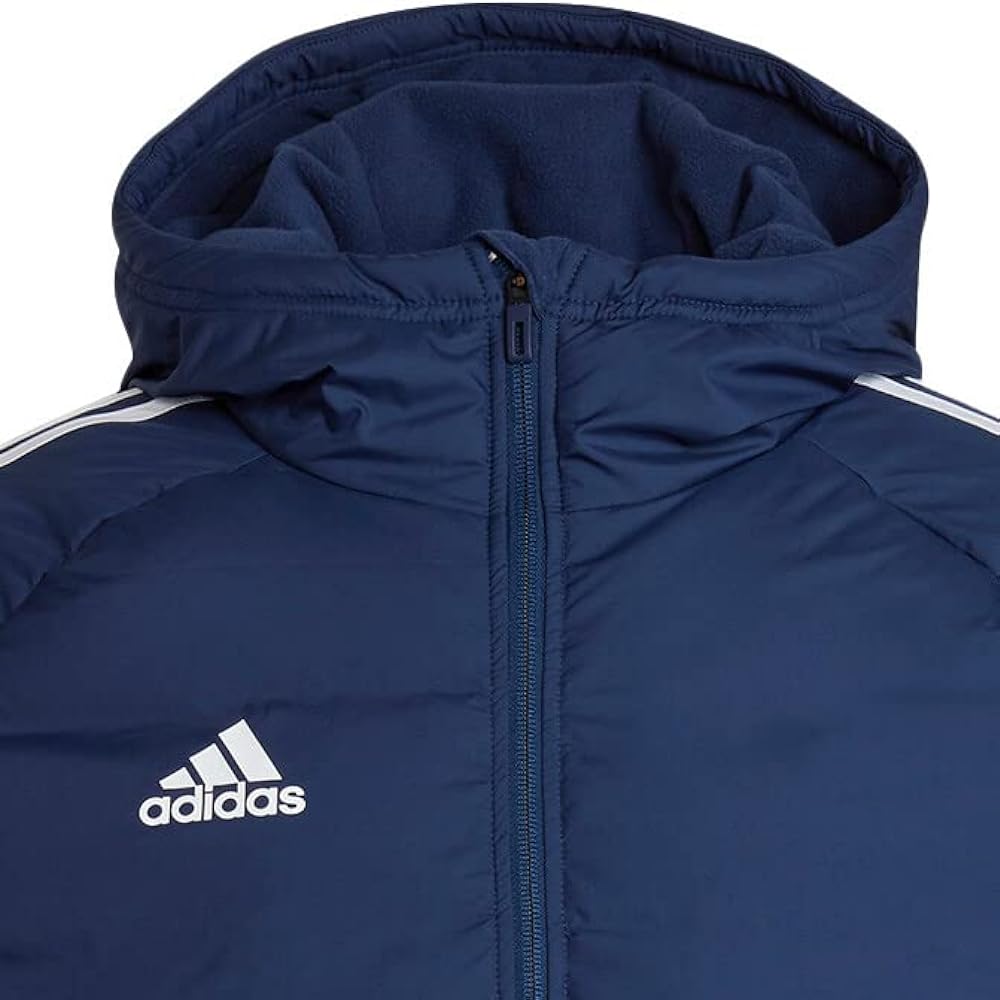 [Adidas] Soccer CONDIVO22 L Down Men's