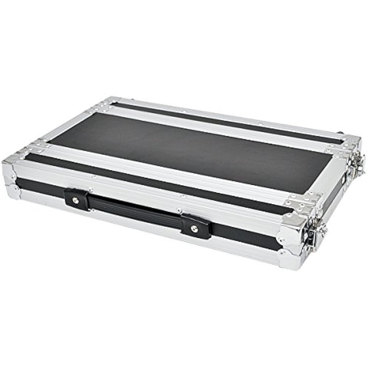 [Official Japanese Product] CLASSIC PRO Classic Pro 19-inch Rack CPR1USII