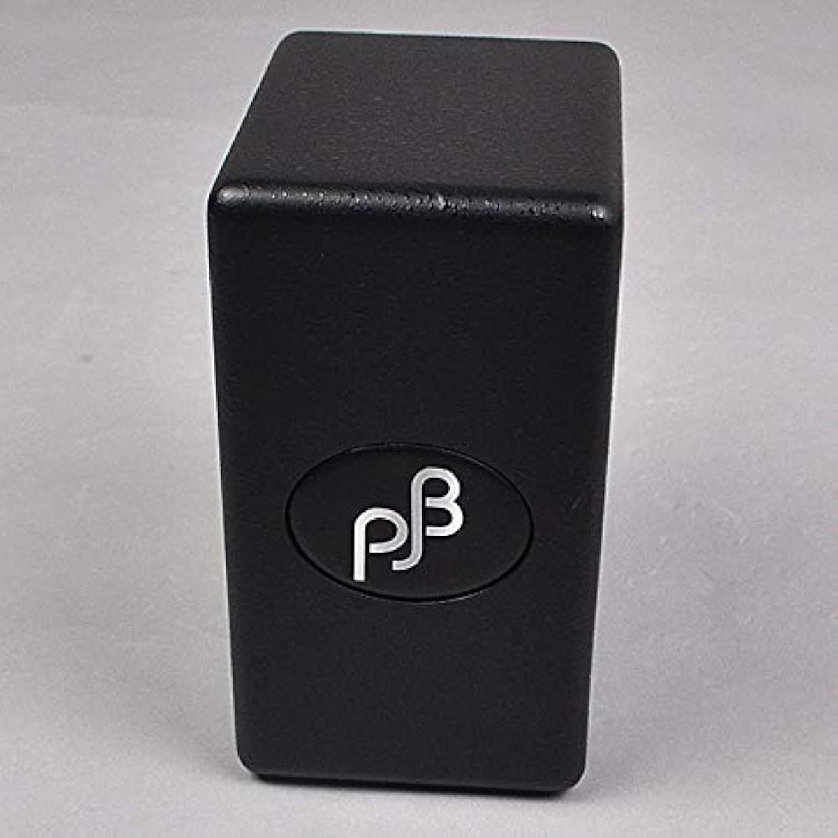 PHIL JONES BASS EAR-BOX EB-200 Bass monitor speaker