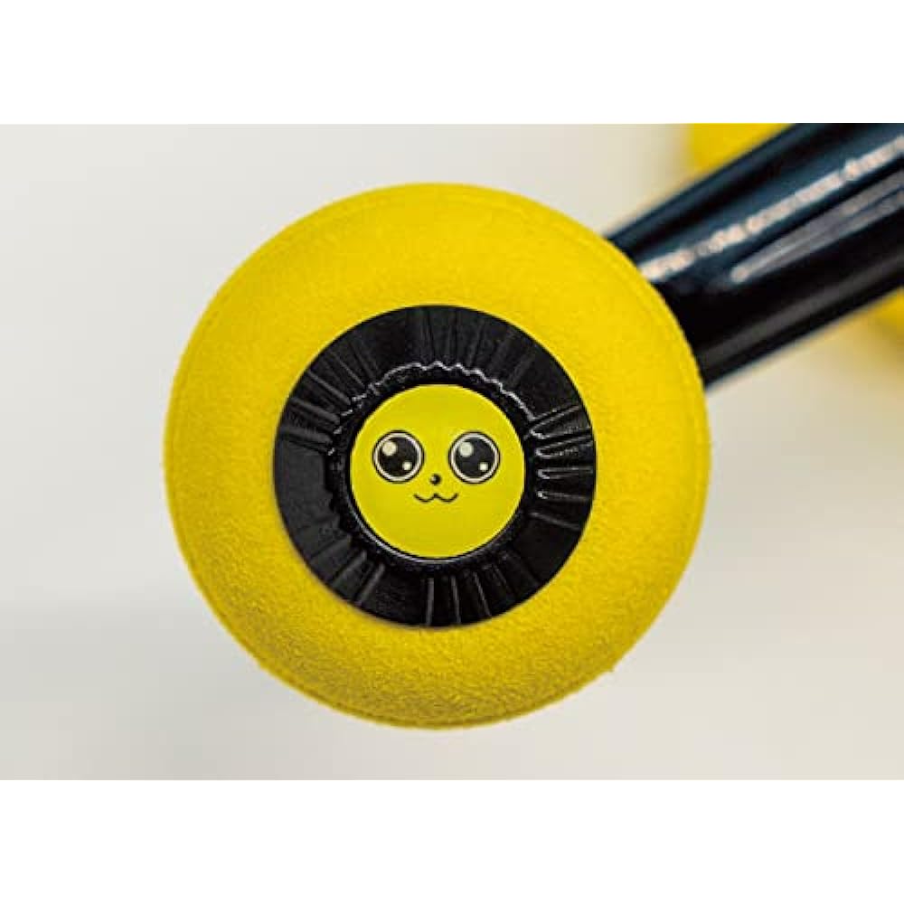 Gamakatsu Ukimaro Reel 2000