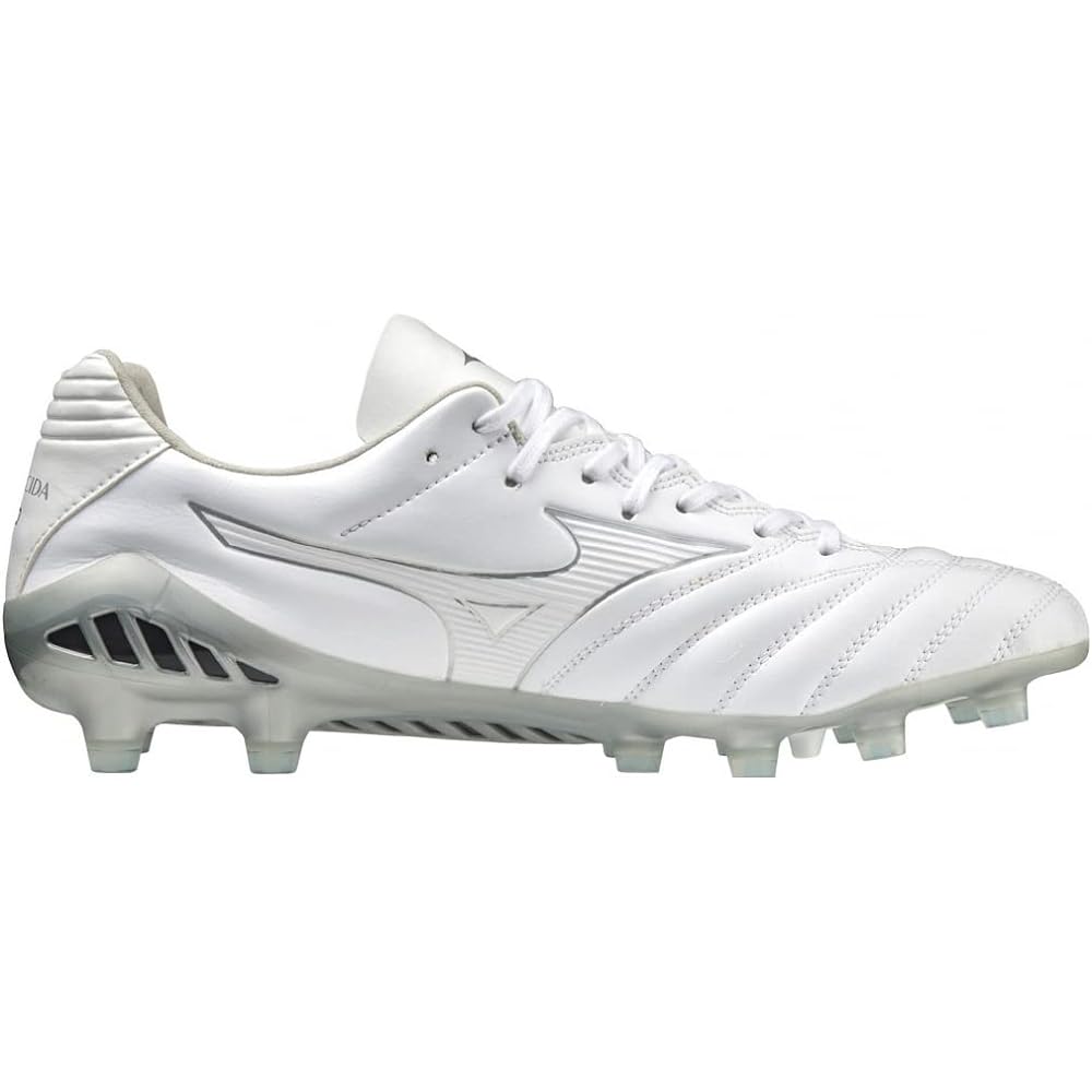 [Mizuno] Soccer Spike Shoes Monarcida Neo 2 Pro Men's