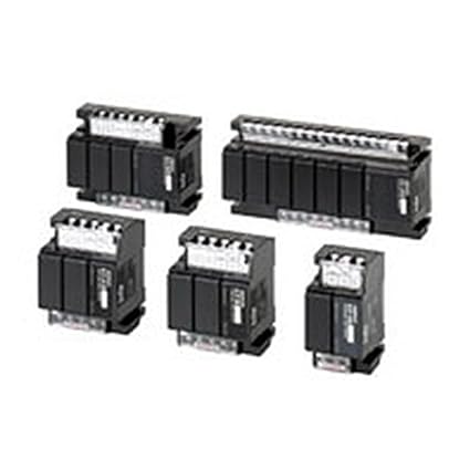 omron floatless switch (compact type) (61F-G3N AC110/220)