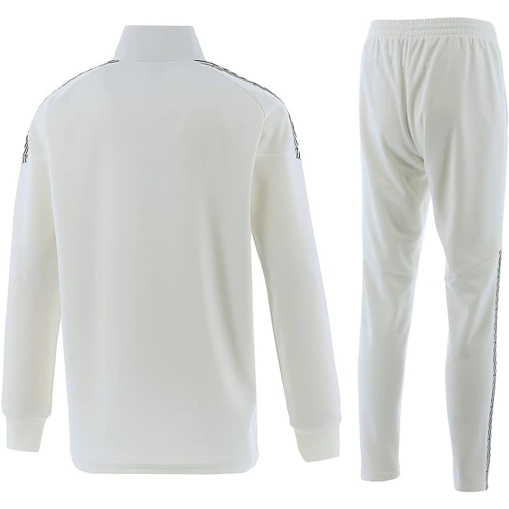 [Umbro] WA Jersey Track Jacket/Pants Top and Bottom Set UMUQJF10/UMUQJG10