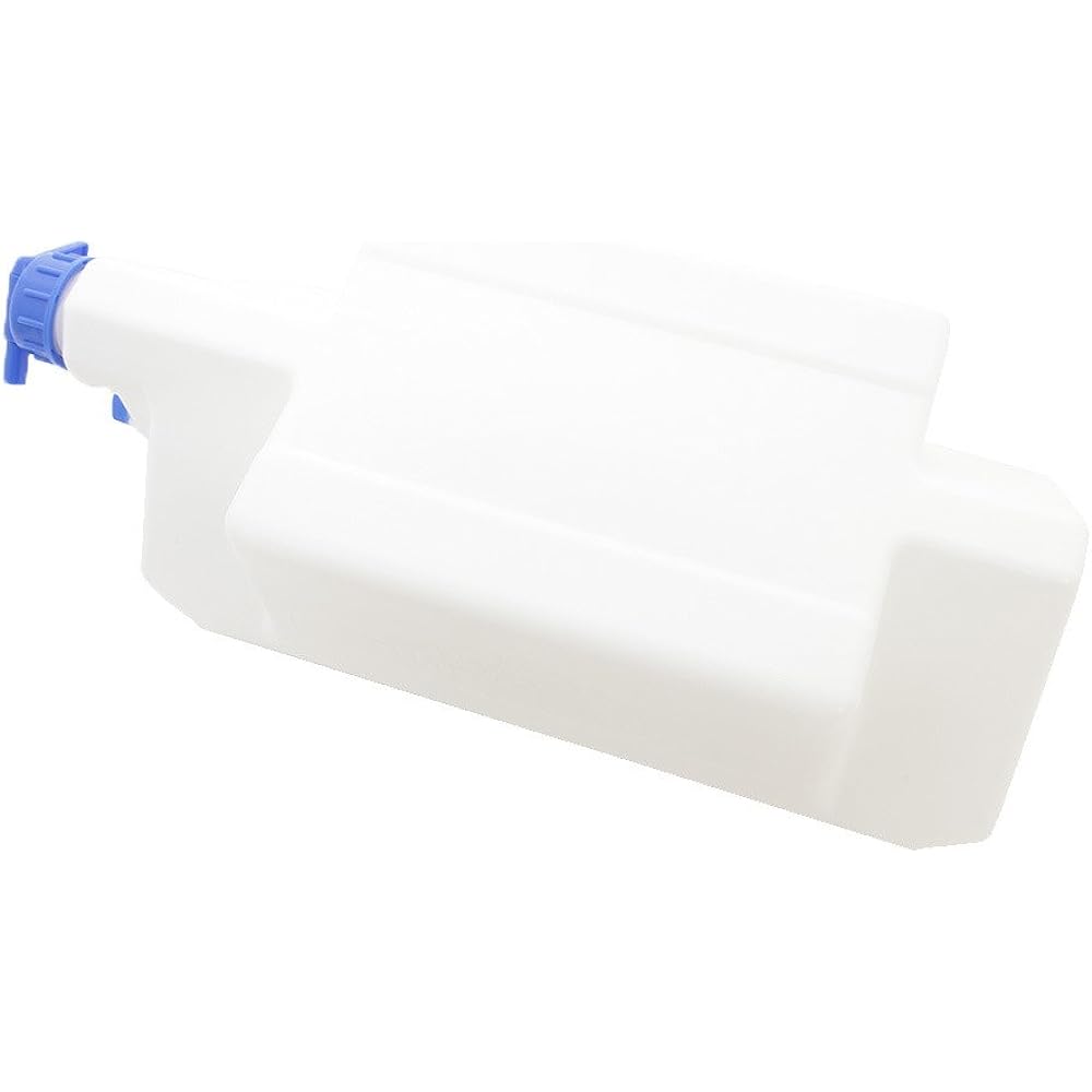 Uniframe kitchen tank 611845