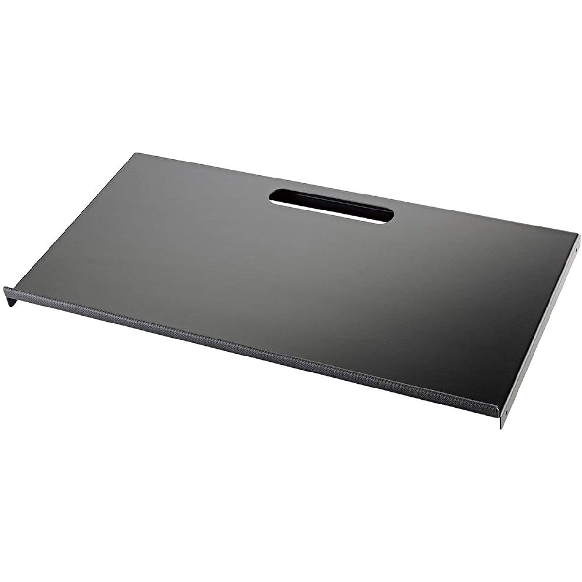 K&M Controller Stand 18819