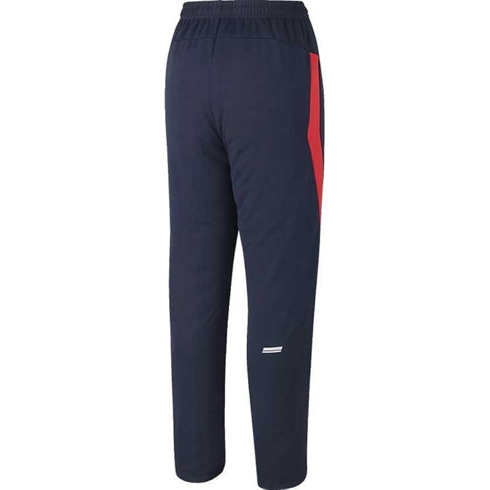 [ASICS] Training Wear Training Pants XAT243 [Men's] Men's