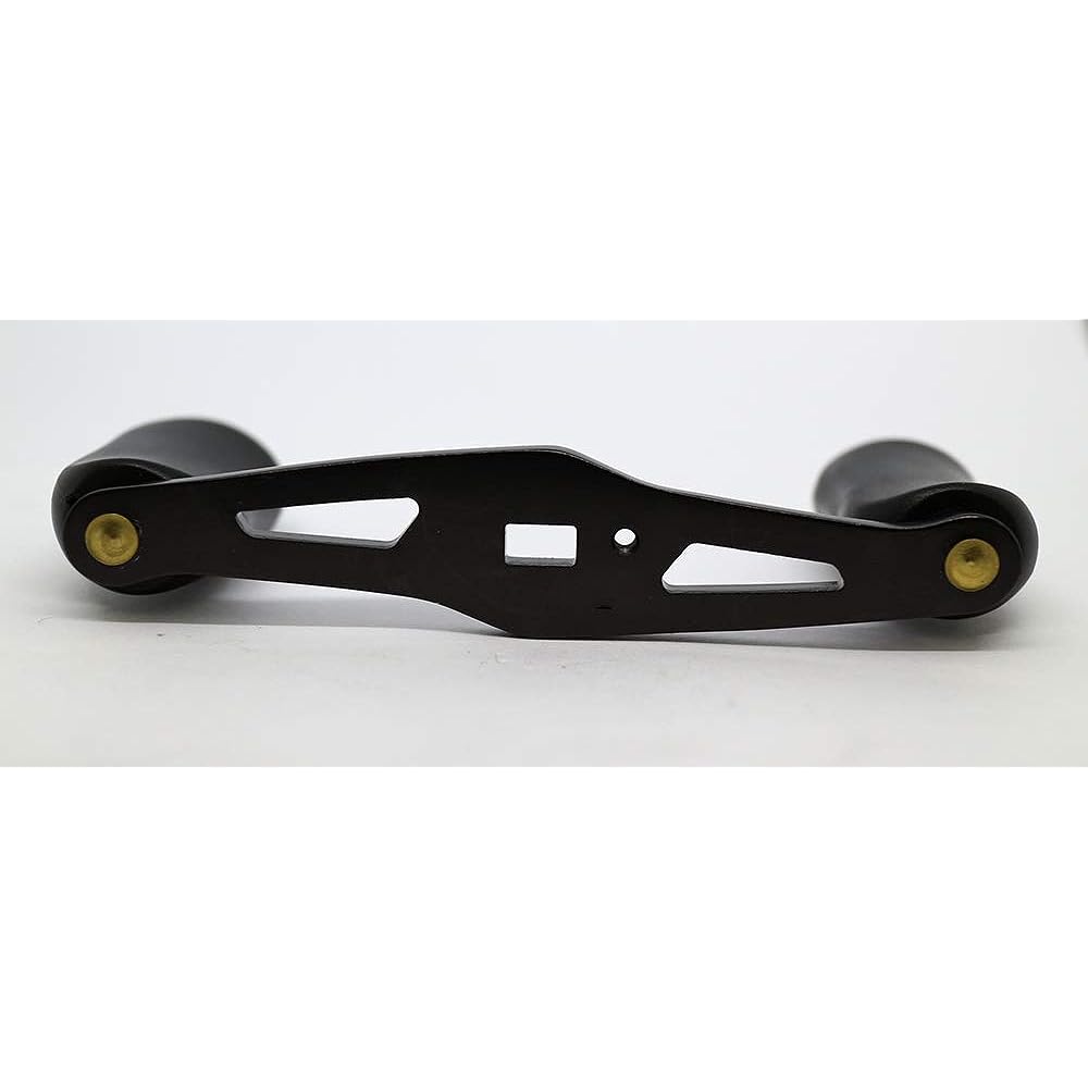 SHIMANO Reel Genuine Parts 17 Bus One XT Spool/Handle for Various Types
