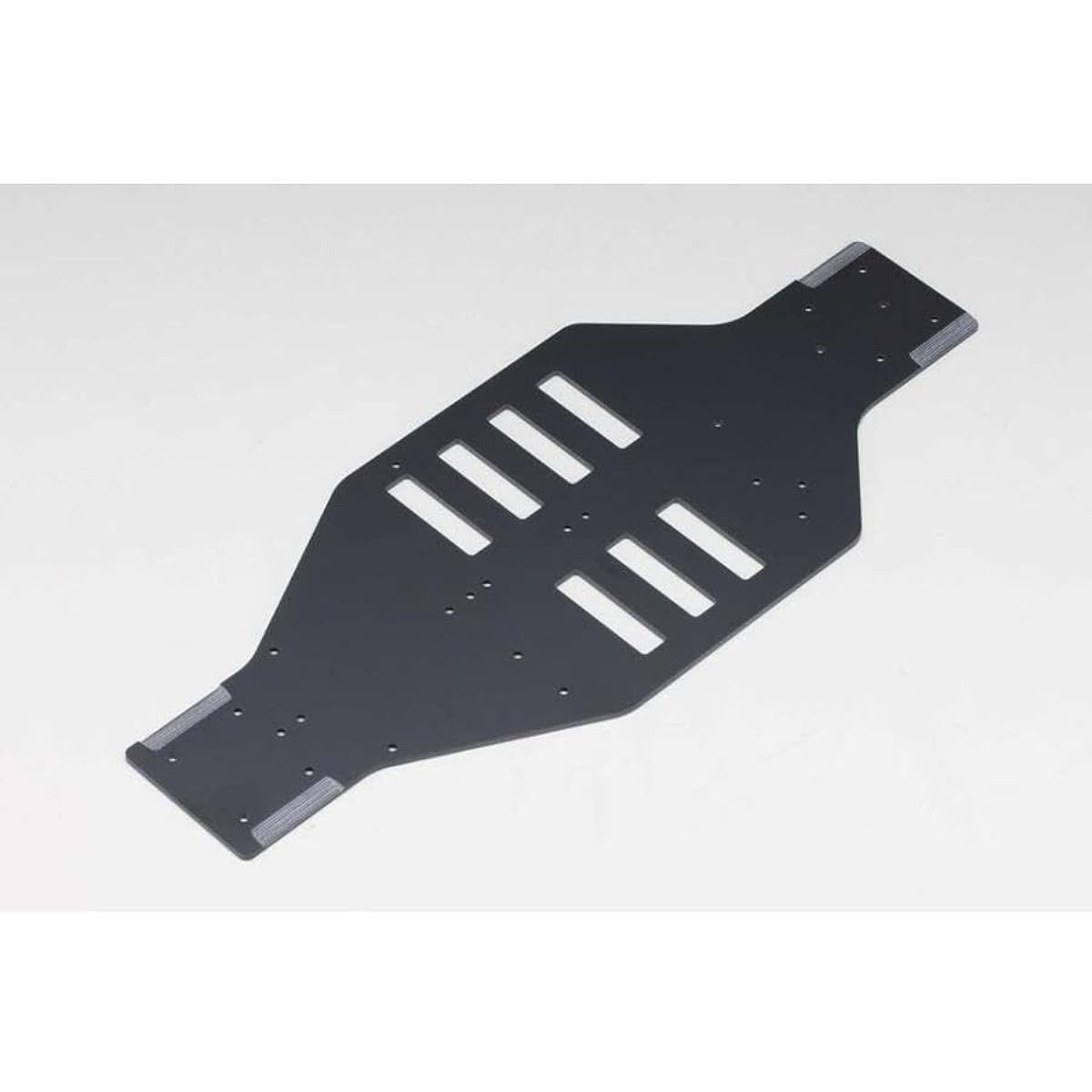 FRP main chassis for YZ-870C