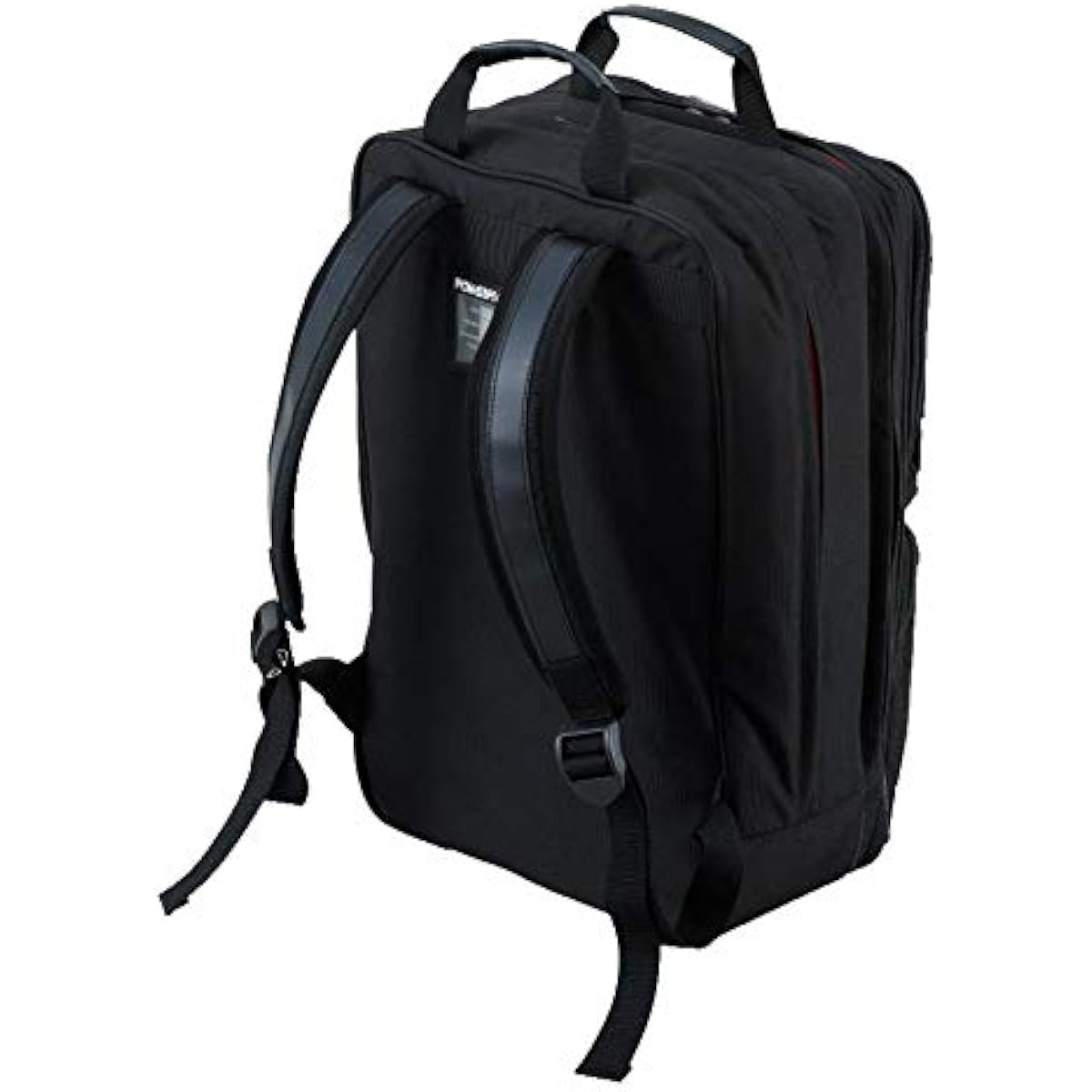 TAMA Mallet & Accessory Bag MBS07