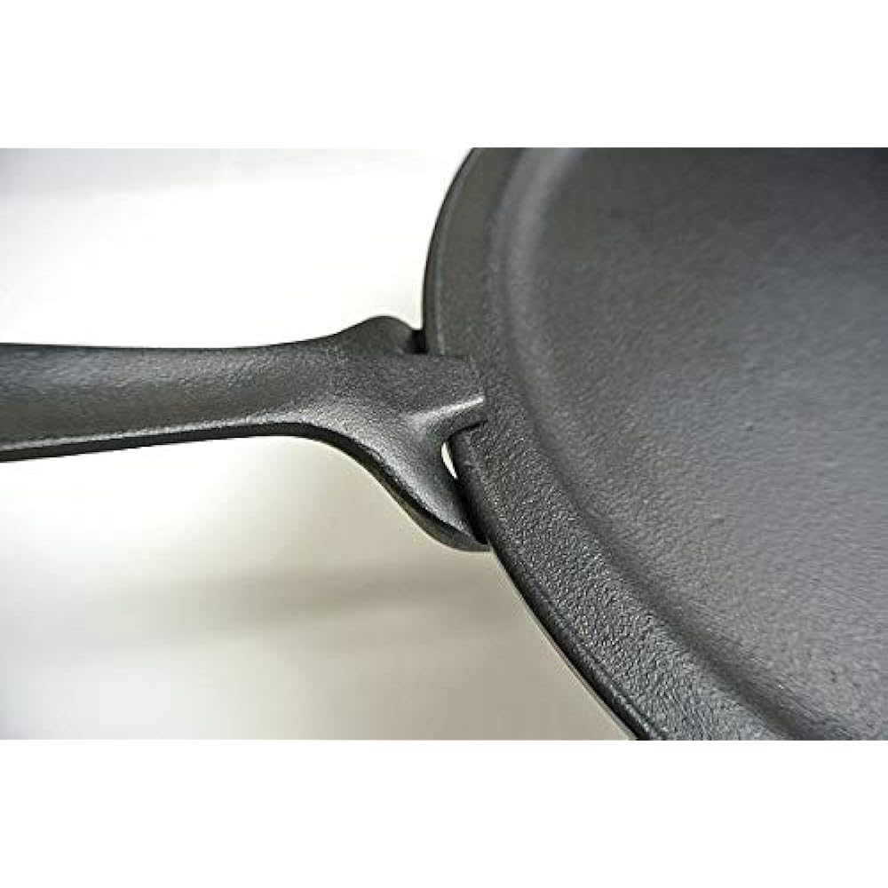 Pizza Pan Handle Set + Cooking Stand S Wood Stove Pizza Cooking Iron Casting