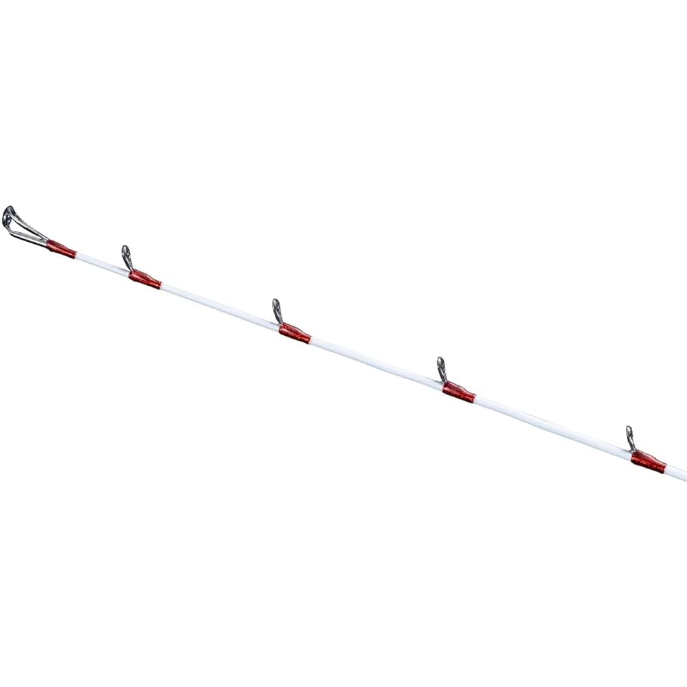 SHIMANO Boat Rod 23 Bio Impact Light Flounder Various