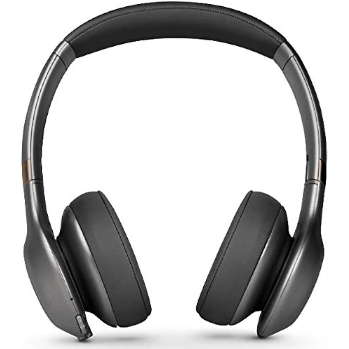 JBL EVEREST 310GA Wireless Headphones, Gunmetal