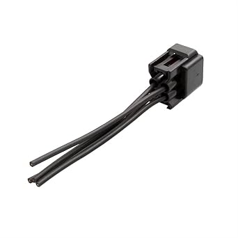 Starter Solenoid Relay Motorcycle Starter Solenoid Relay Plug Suzuki GSXR1000 GSXR750 GSXR600 GSXR1300 L1 L2 L3 L4 GSX-R 750 GSXR 600 Bandit DL650
