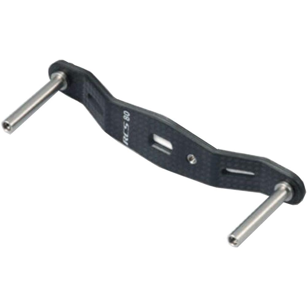 Daiwa Slp Works RCSB Baitcasting Carbon Crank Handle Series