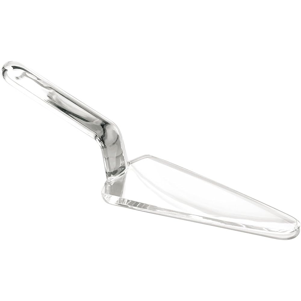 guzzini FEELING Cake Dome & Server Orange 229200.45