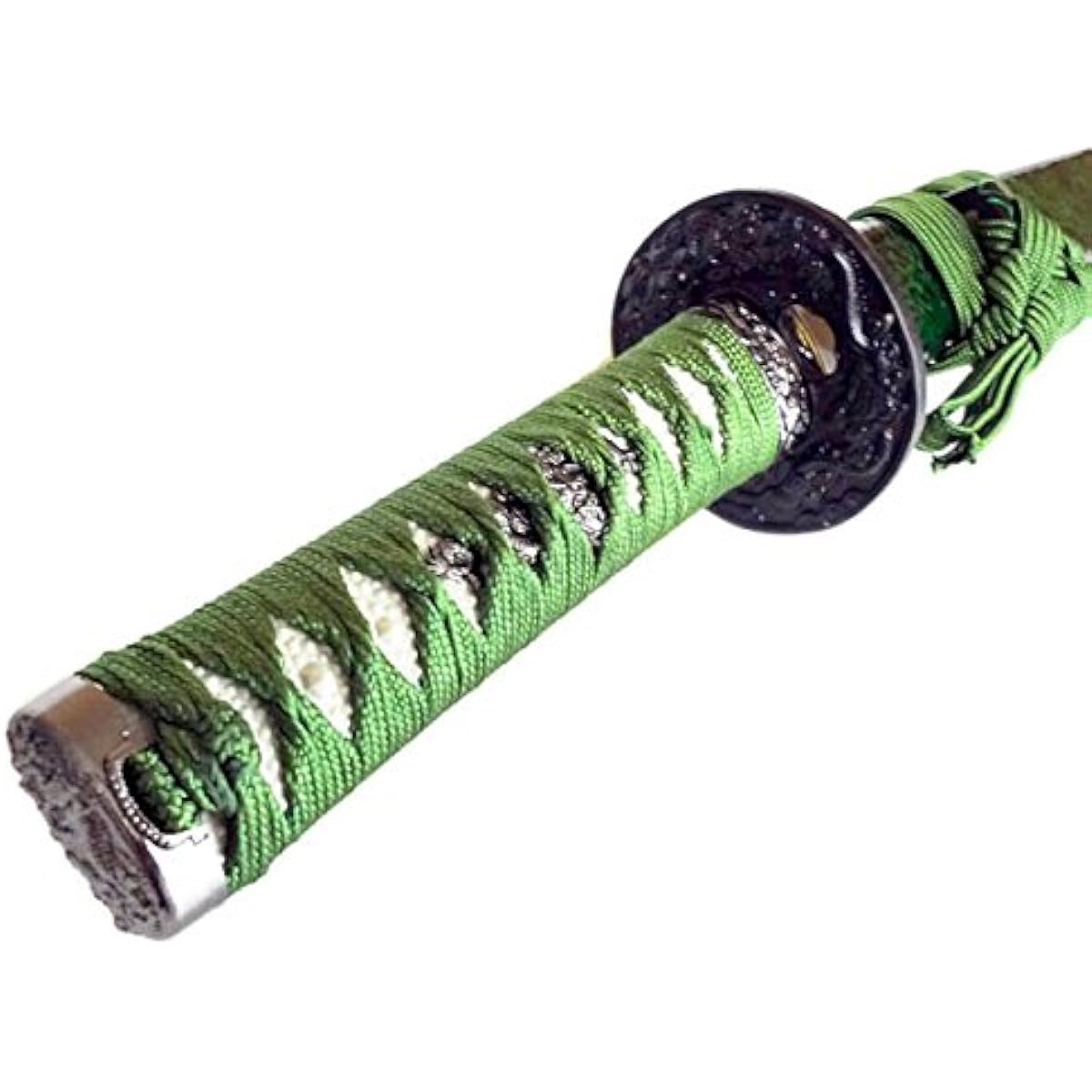 Art sword (replica sword) Midoriun large sword uk-12 no stand