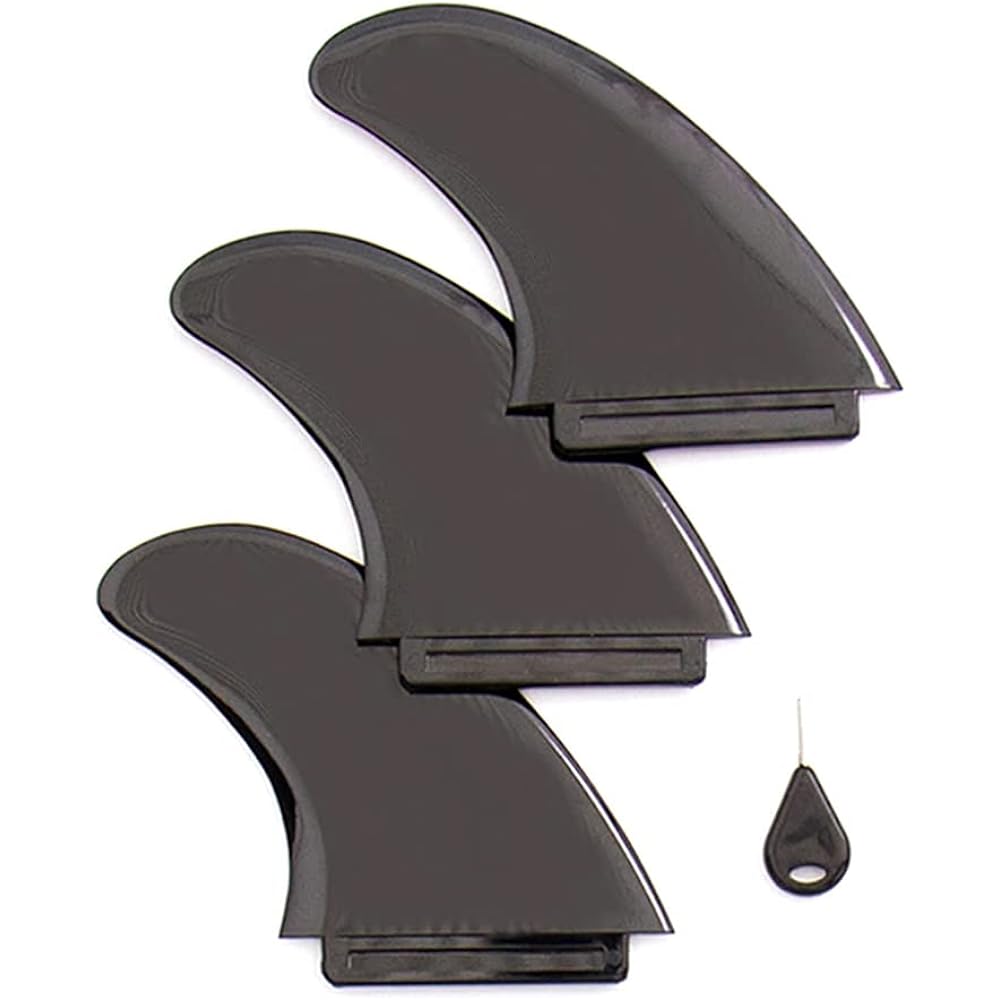 Ocean&Earth Soft Board EZI-RIDER