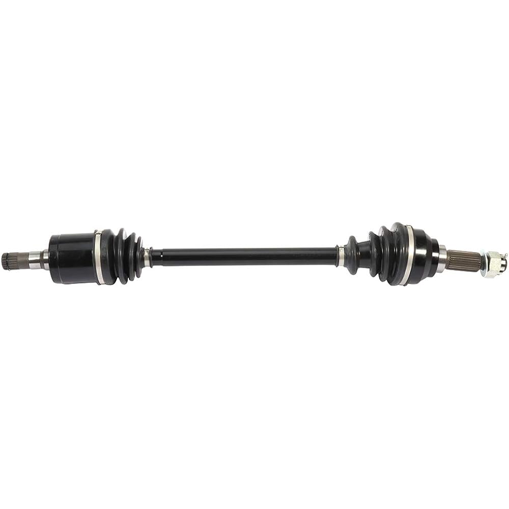 AINTIER ATV CV Axle Shaft Front Right for JOHN DEERE Gator XUV 625i JOHN DEERE Gator XUV 825i JOHN DEERE Gator XUV 855D 2011 2014