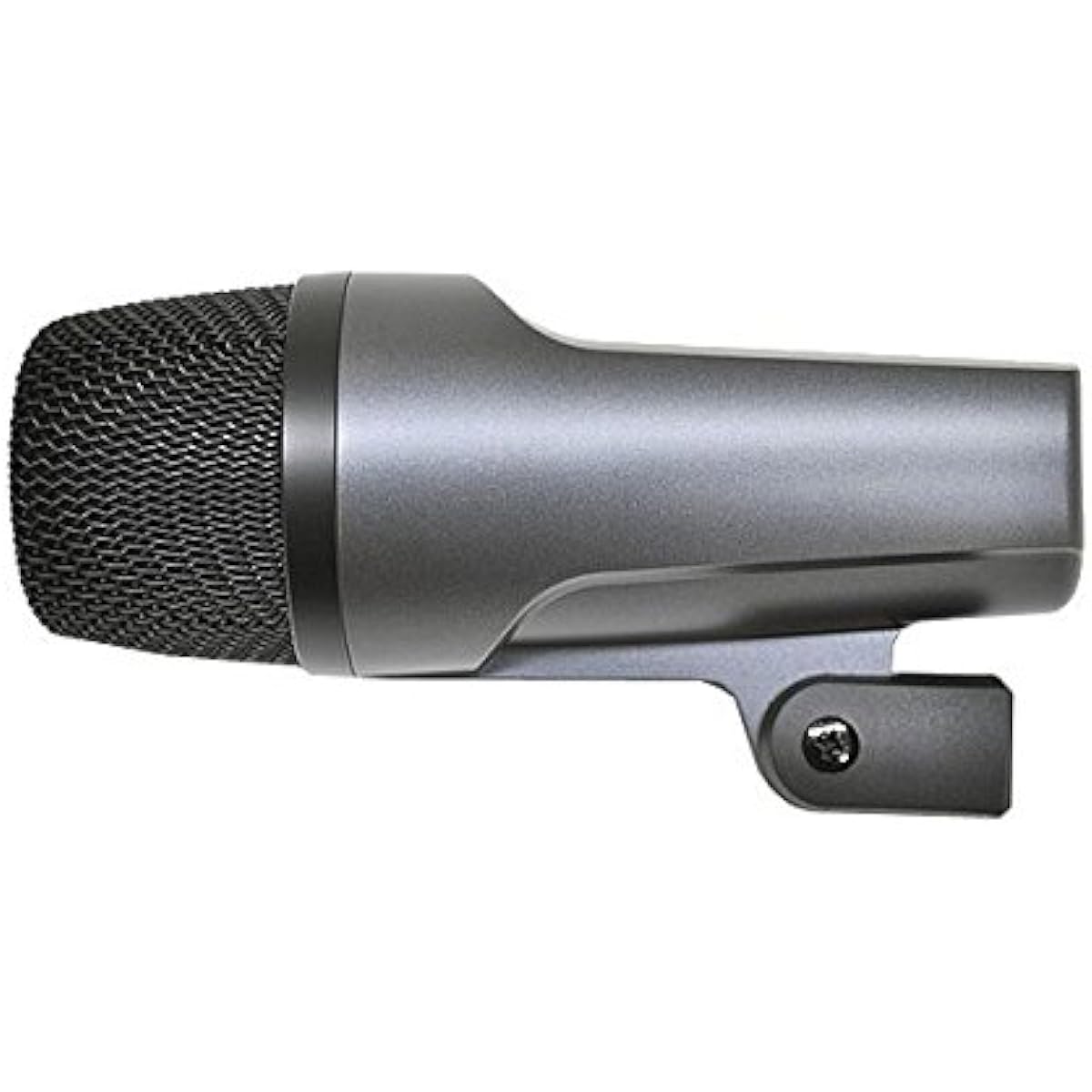 SENNHEISER Dynamic Microphone E602II for Bass Instruments