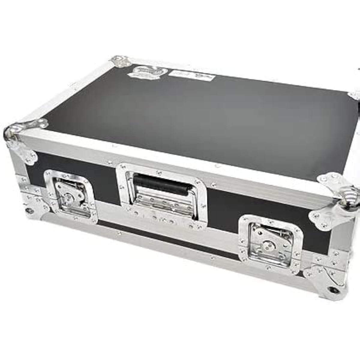 [Official Japanese Product] ROADREADY Mixer Case RRMGP12X Case for YAMAHA/MGP12X