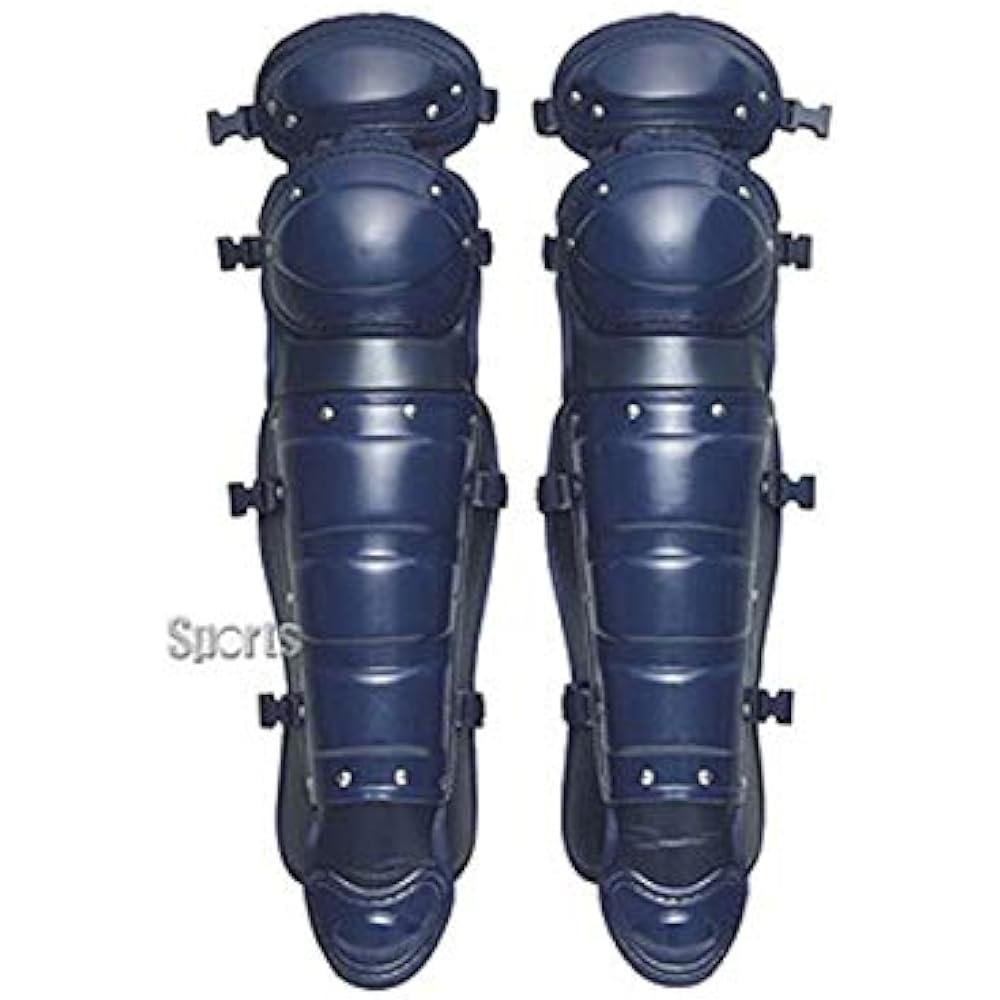 ZETT Baseball Hardball Legatos Black/Navy Free Size BLL1111