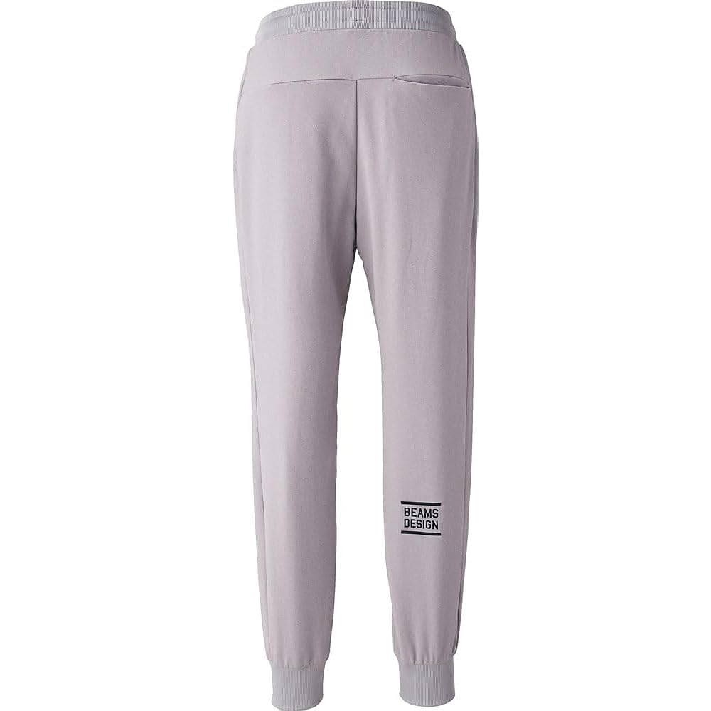 ZETT Baseball ZETT by BEAMS DESIGN Sweatpants BOS75001P