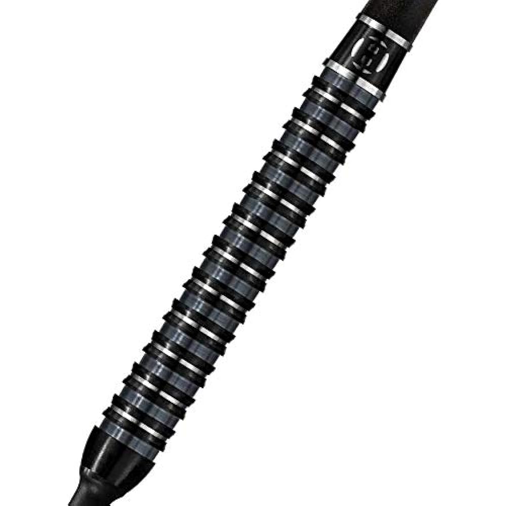 Hallows Noctis 90% 2BA 20gR Barrel