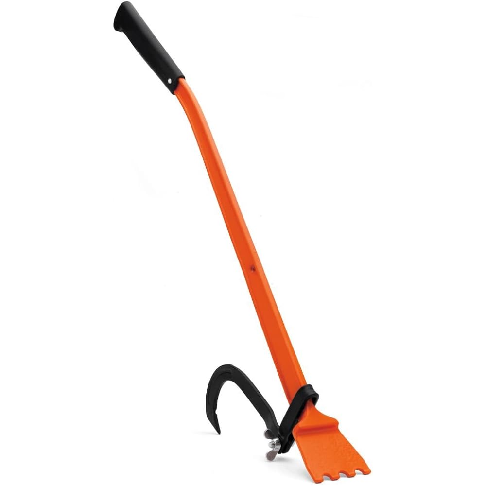 Husqvarna Impact Bar Total Length 47cm 574387101