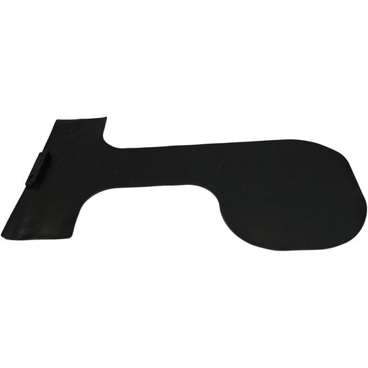 Pearl setting mat MAT-10