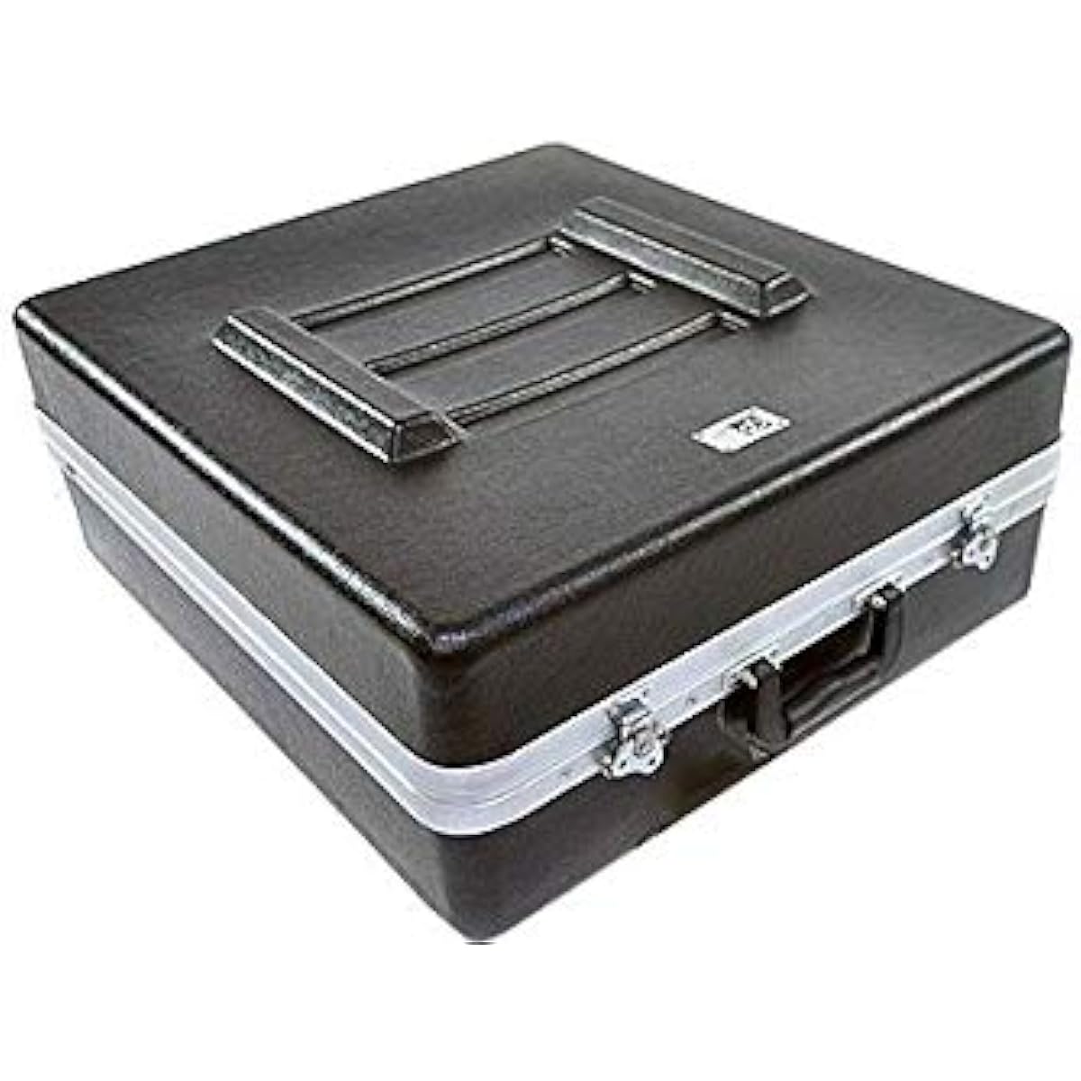 CLASSIC PRO Mixer Case CPP12MC Rack Mount Type Mixer Case