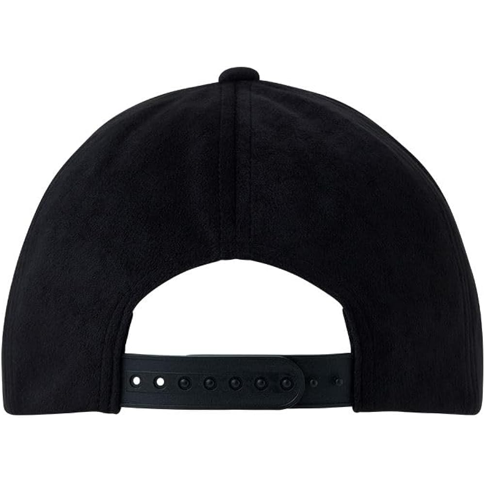 [Daiwa] Logo embroidery cap DC-9123W Free variety
