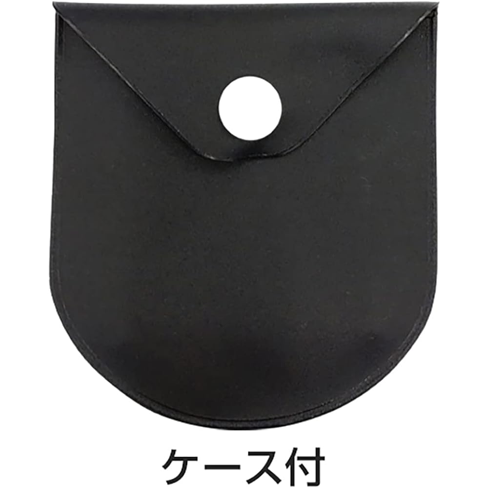 Shinwa Sokutei Welding Gauge Precision Finish 58691