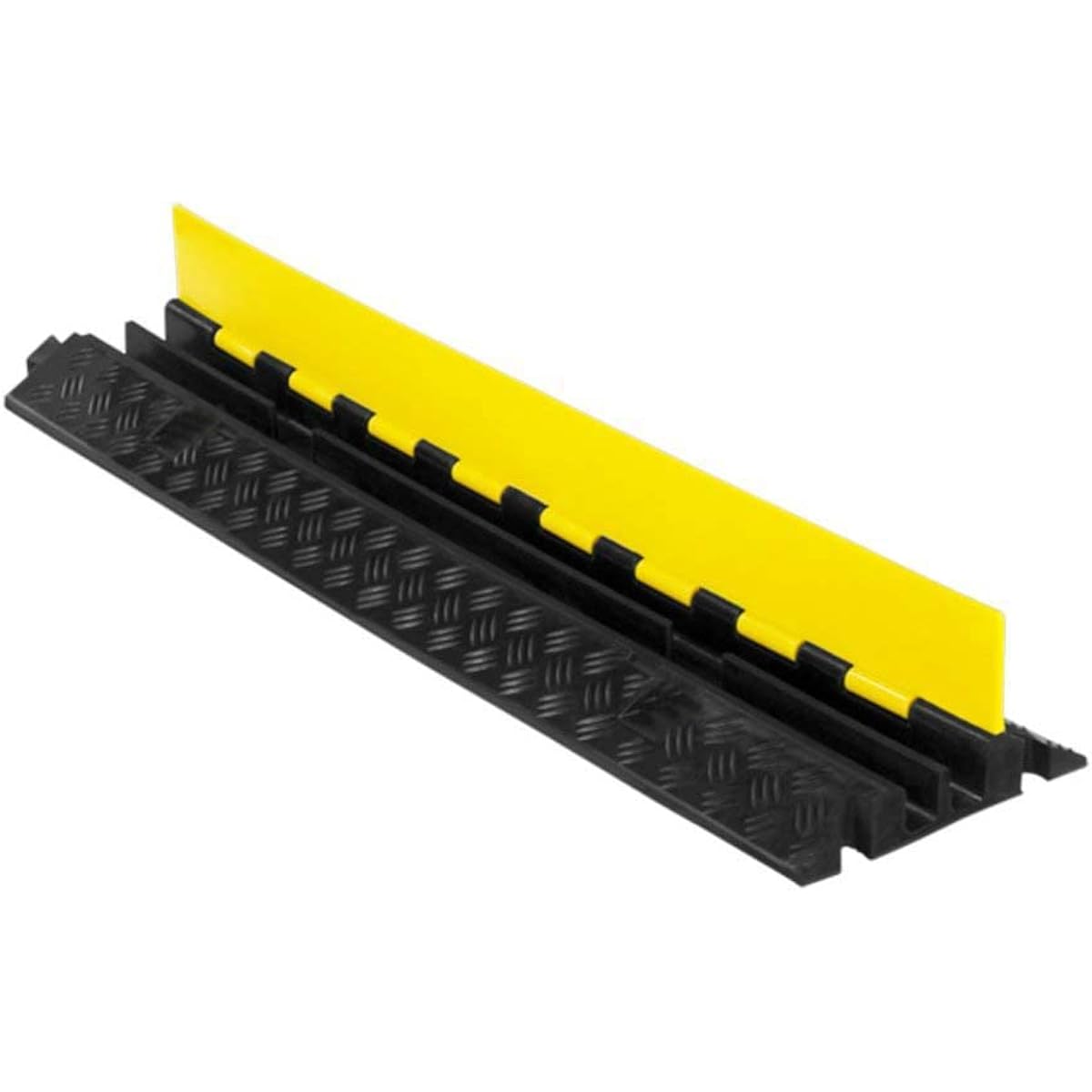 Anywhere Cable Cable Protector Slim Storage Type PS-1