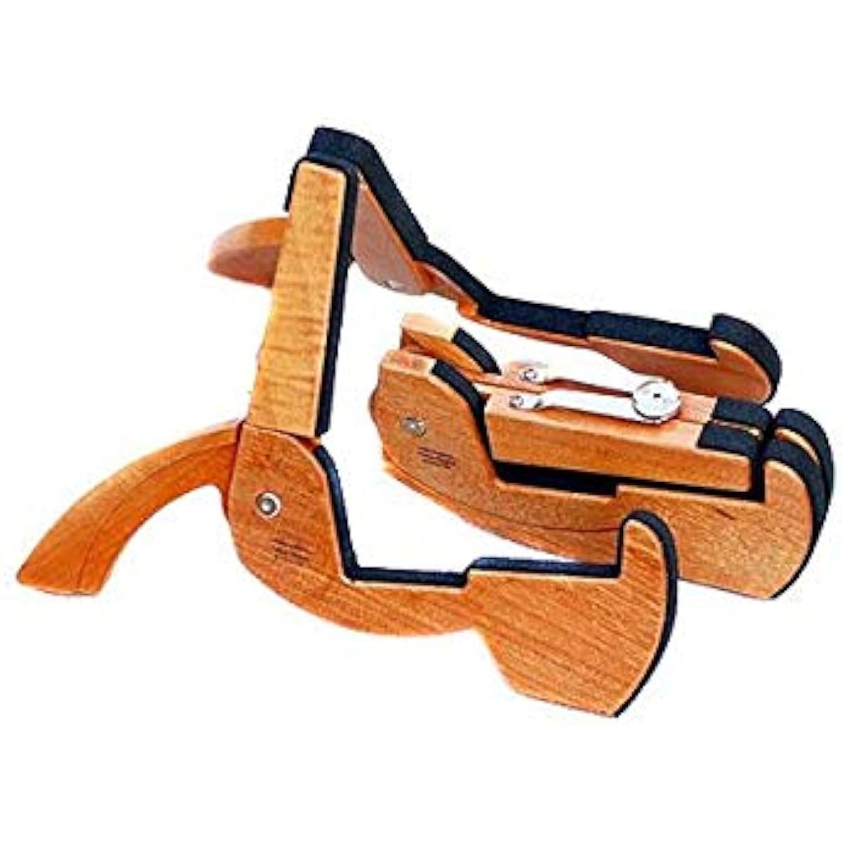 COOPERSTAND Guitar Stand Cooperstand PRO-G
