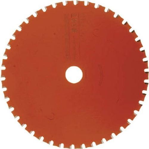 iWood Iron Man's Blade Heavy Weight Class Φ180 99485