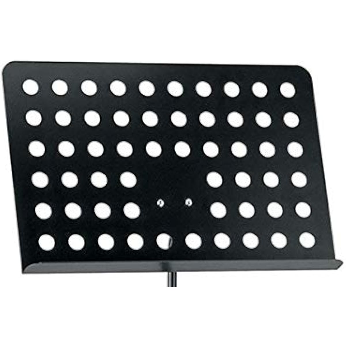 K&M Music Stand 12179 Music Stand
