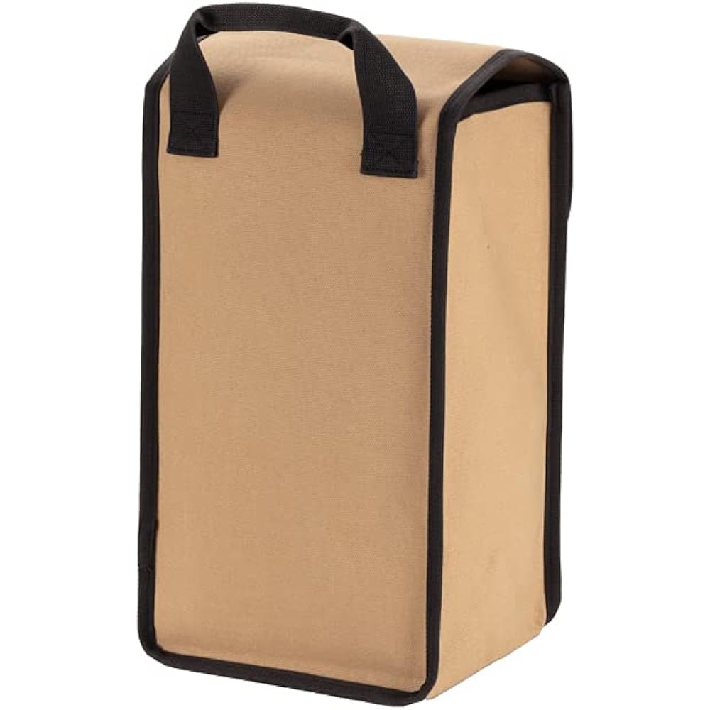 Snow Peak Floga L Storage Case UG-524