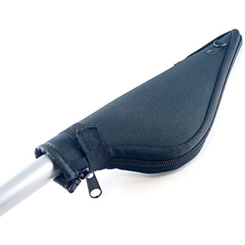 UlTiMa Throwing rod that emphasizes thorough bite BASIC SURF 4.2m Size 20 to 30 Fixed guide / Swing type ul100004