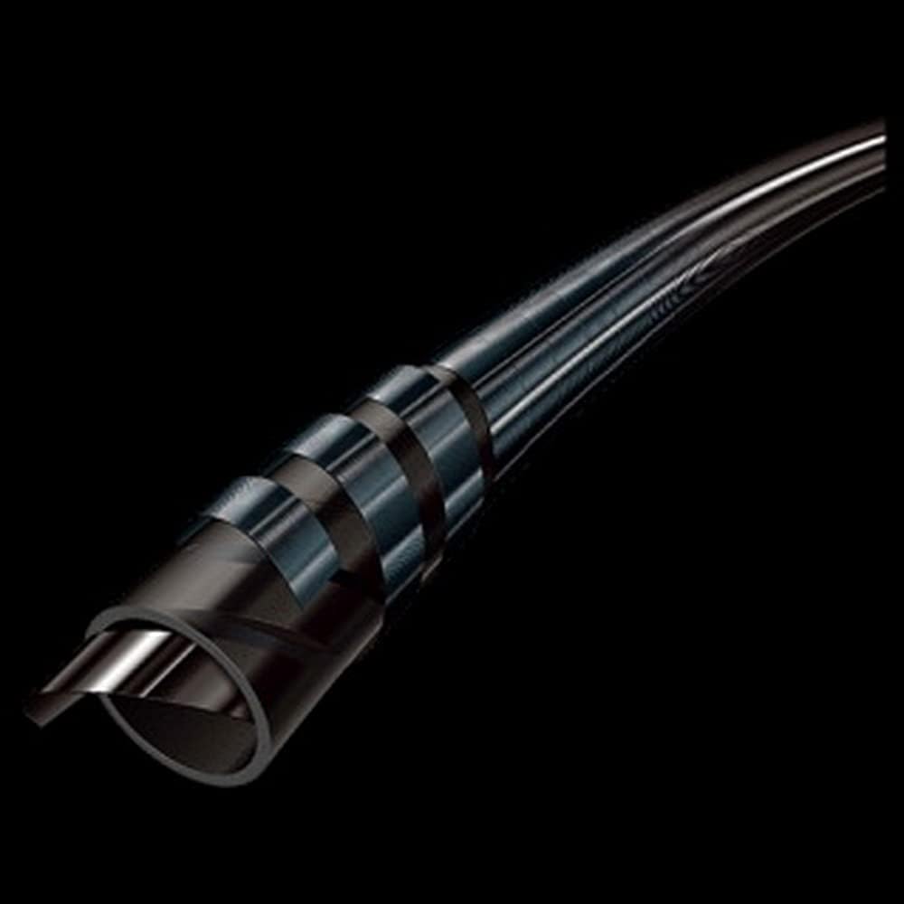 SHIMANO Rock Fish Rod Hard Rocker Extune Various Bait/Spinning Torzite Ring Guide/SiC Ring Guide