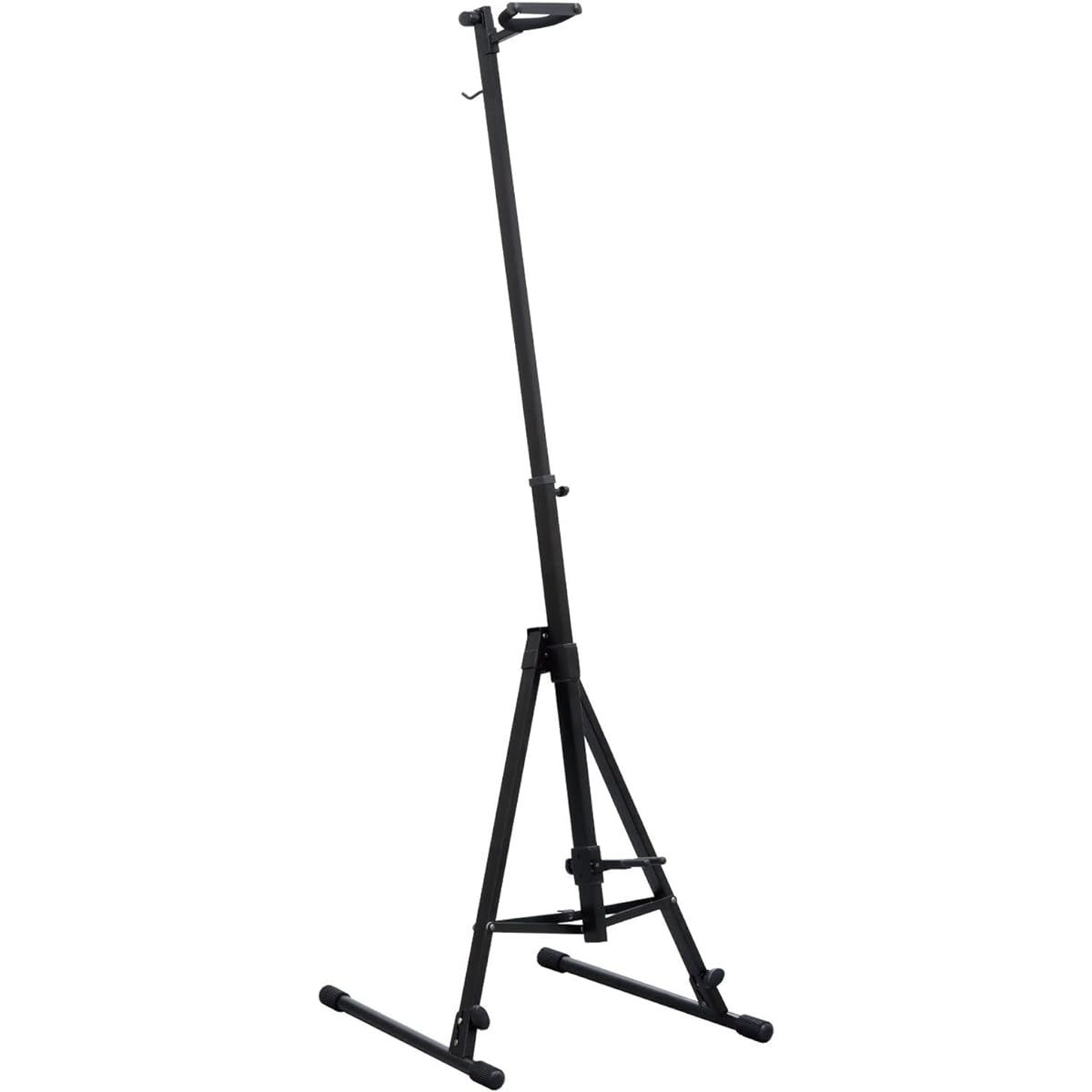 Kiktani Electric Upright Base Stand CB-300E