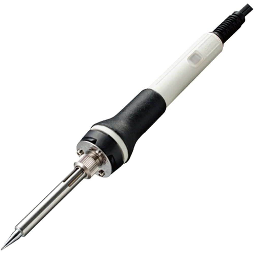 goot Fixed temperature soldering iron PX335 Made in Japan