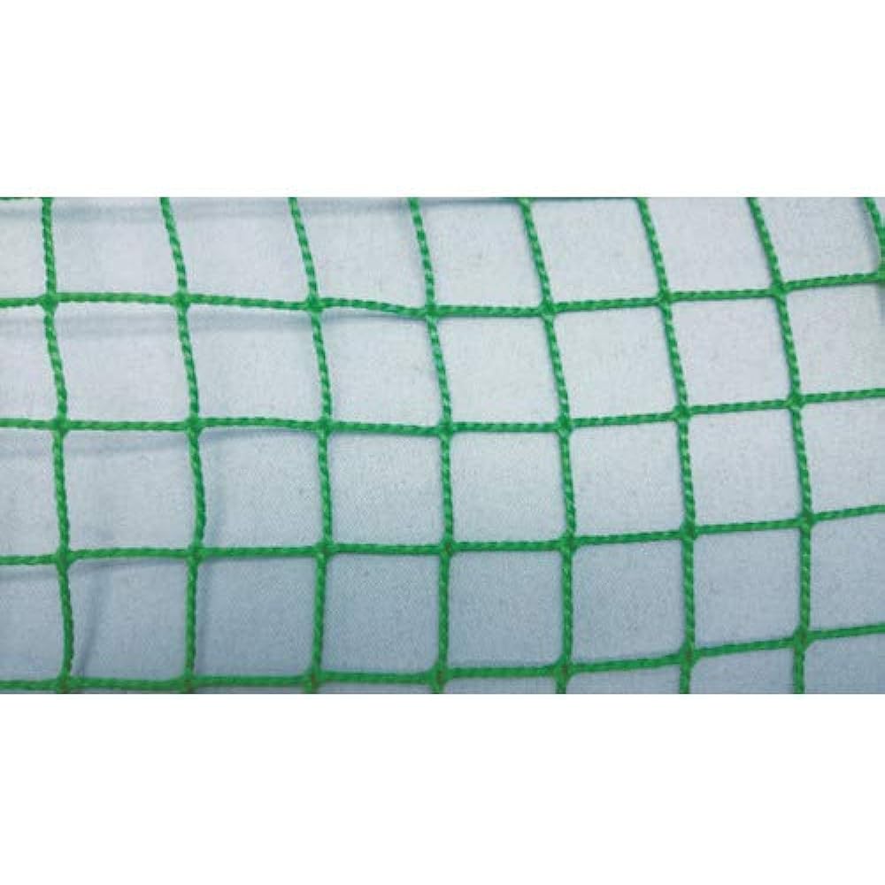 Multipurpose net 3m×5m B-2535