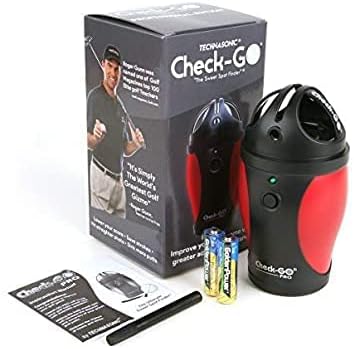 Check Go Pro Check Go Pro Automatic line drawing golf marker Ball line marker Easy to draw lines