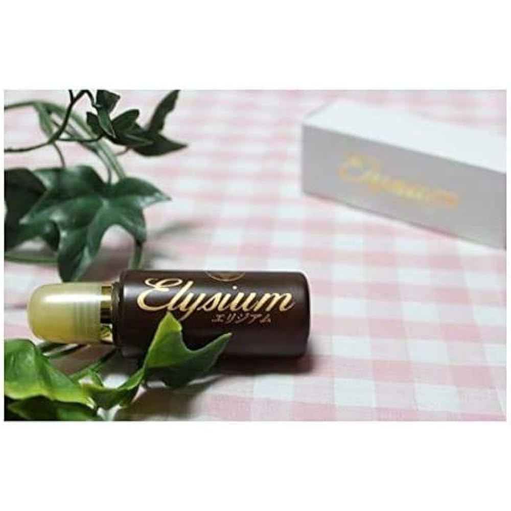 Gaia Water 135 Elysium 2 piece set with original hot spring towel