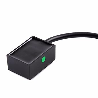 Speed Display Meter Motorcycle Normal Brightness Gear Display Speed Gear Indicator For Honda CB500X VFR 800 CB1000R CB400SF CBR650F CB600F CB650F