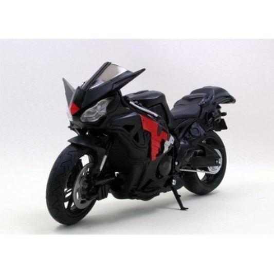 Bandai Tamashii Web Store Limited S.H.Figuarts Skull Boiler