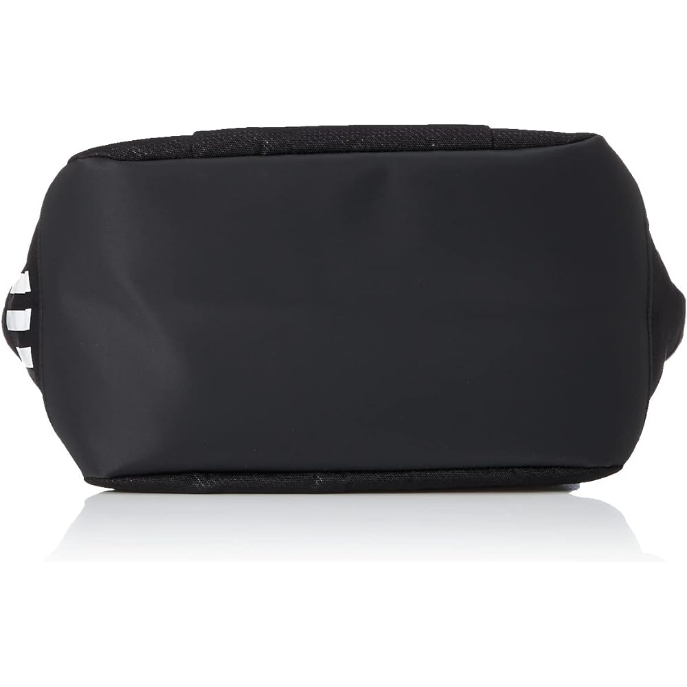 [Adidas Golf] Tote Bag Round Tote Bag WK454