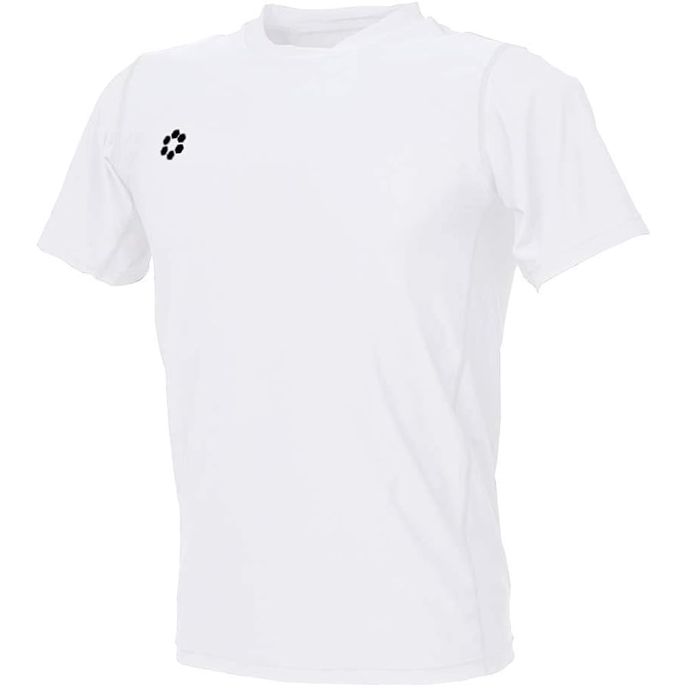 [Sfida] Training Wear SA-21826 Men's