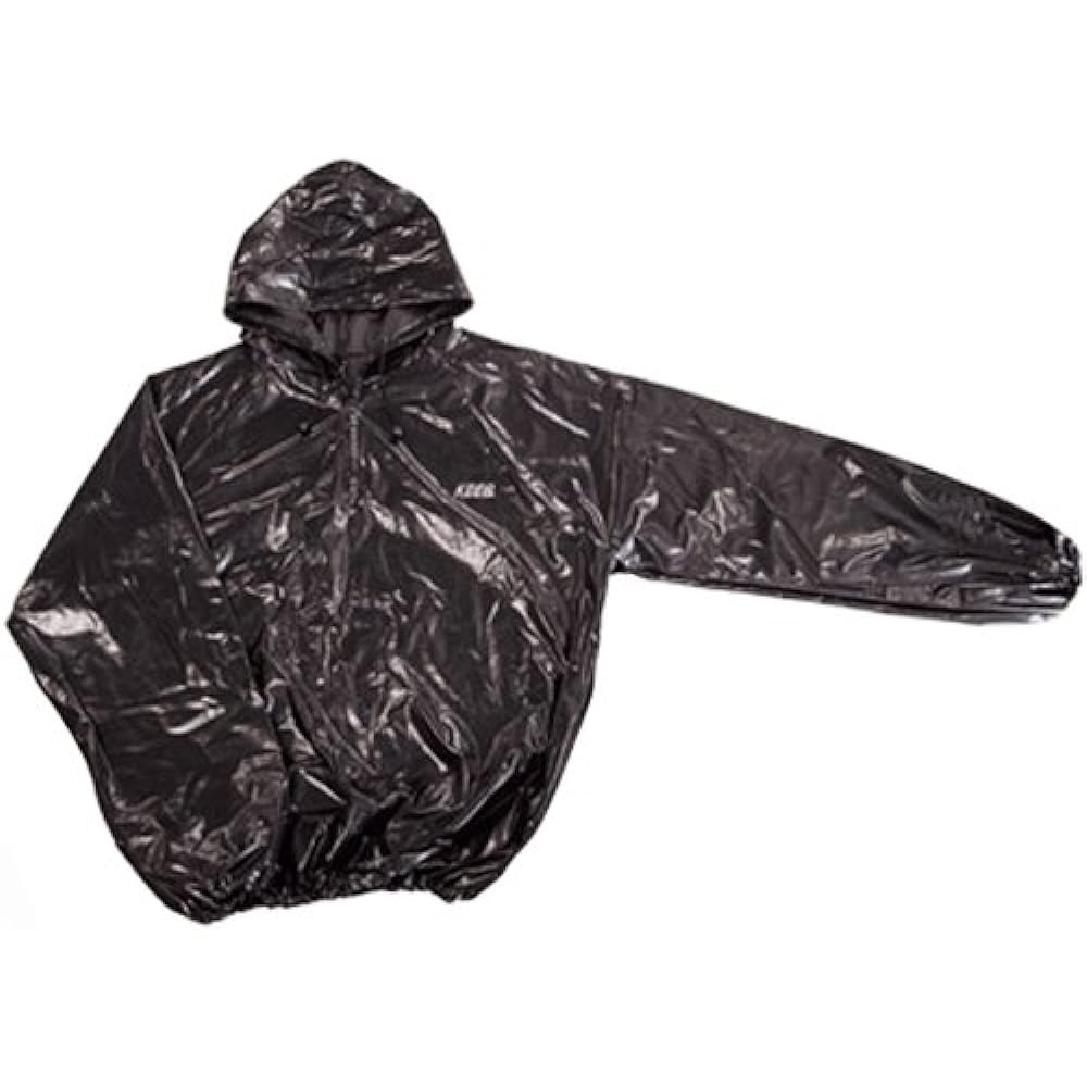 Macross sauna suit/L